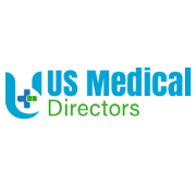 US Medical Directors