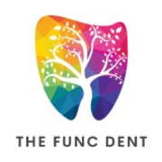 The Func Dent