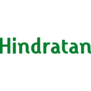 Hindratan