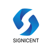 Signicent LLP