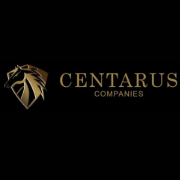 Centarus