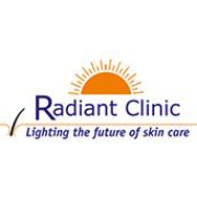 Radiant Clinic