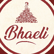 Bhaeli