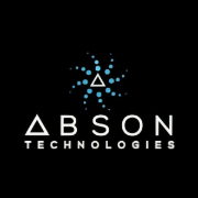 Absontechnologies