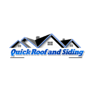 Quick Roof and Siding Inc