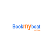 bookmyboat