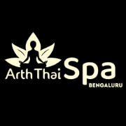 Arth Thai Spa Bangalore 8422813221