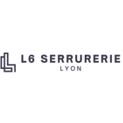 L6 Serrurerie - Serrurier Lyon 6