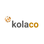 Kolaco inc