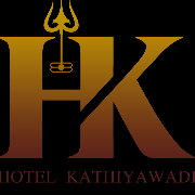 Hotel Kathiyawadi