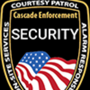 Cascade Enforcement Agency, Inc.