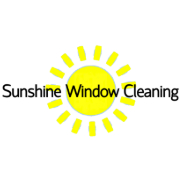 Sunshine Window Cleaning