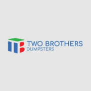 Two Brothers Dumpsters