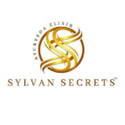 Sylvan Secrets