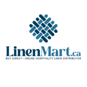 Linen mart