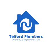 Telford Plumbers