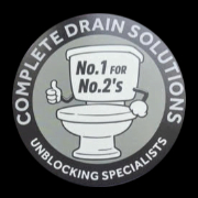 Complete Drain Solutions