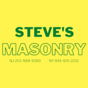 Steves Masonry Inc