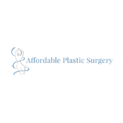 Affordable Plastic Surgery