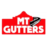 MT Gutters