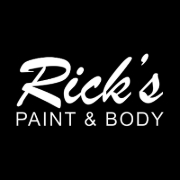 Rick's Paint & Body