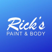 Rick's Paint & Body