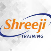 Shreeji Training