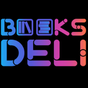 Booksdeli