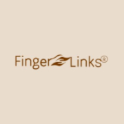 FingerLinks Infotech