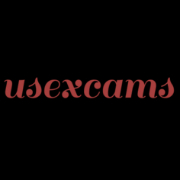 usexcams