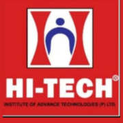 Hi-Tech Institute