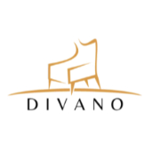 Divano Furniture