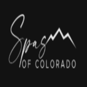 Spas of Colorado