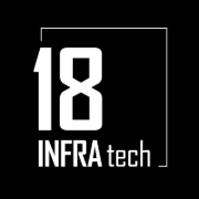 18 Infratech