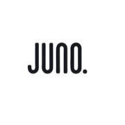 Juno Creative Fortitude Valley