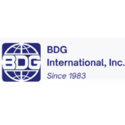 BDG International Inc