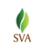 SVA