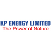 KP Energy Limited