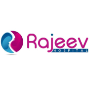 Rajeev Hospitals