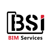 BIM Services