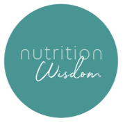 Nutrition Wisdom Paddington