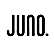 Juno Creative Burleigh Heads