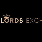 lordsexch