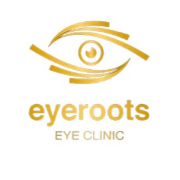 Eyeroots Eye Clinic