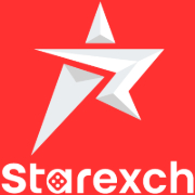 starexchange