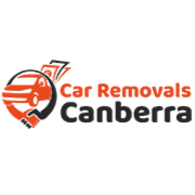 Car Removals Canberra