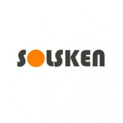 Solsken Energy