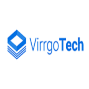 VirrgoTech