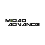 midadadvance