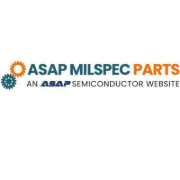 ASAP MilSpec Parts